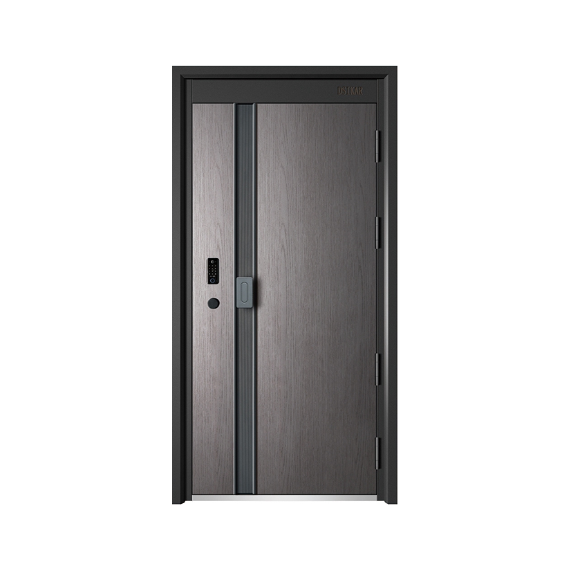 德仕凯入户门DSK-凯耀