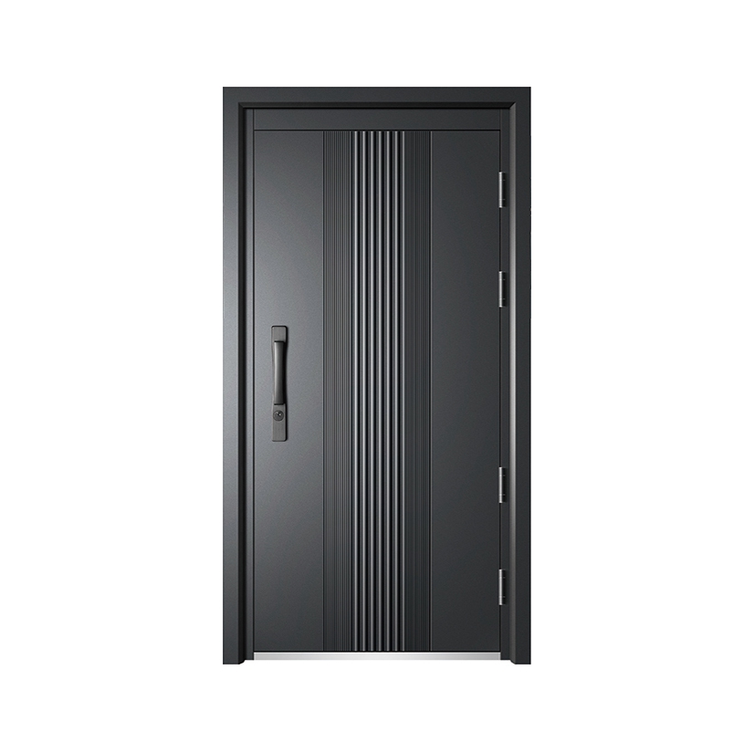 德仕凯入户门DSK-凯鸿