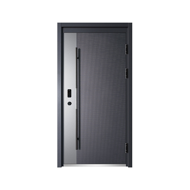 德仕凯入户门DSK-凯哲