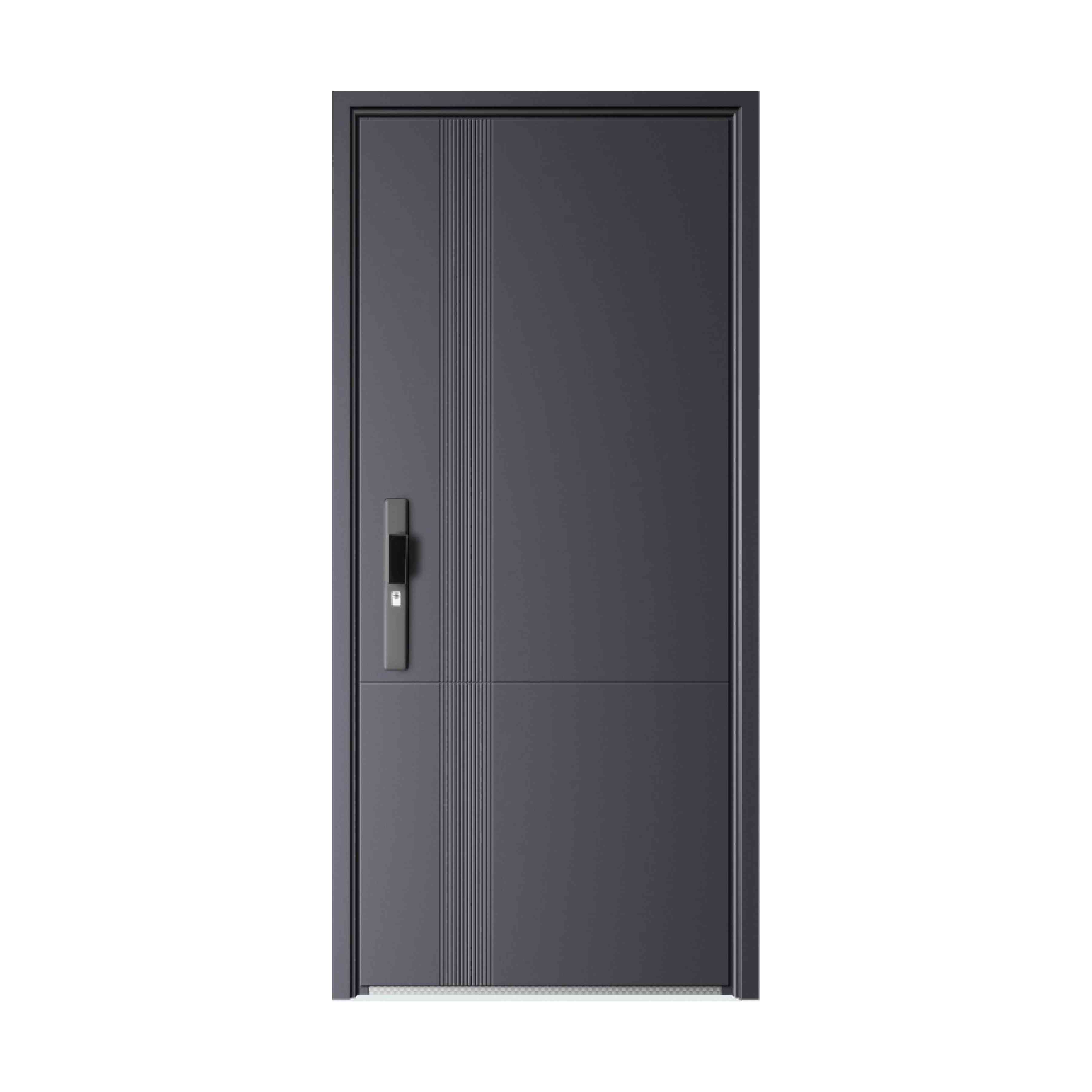 德仕凯入户门凯格