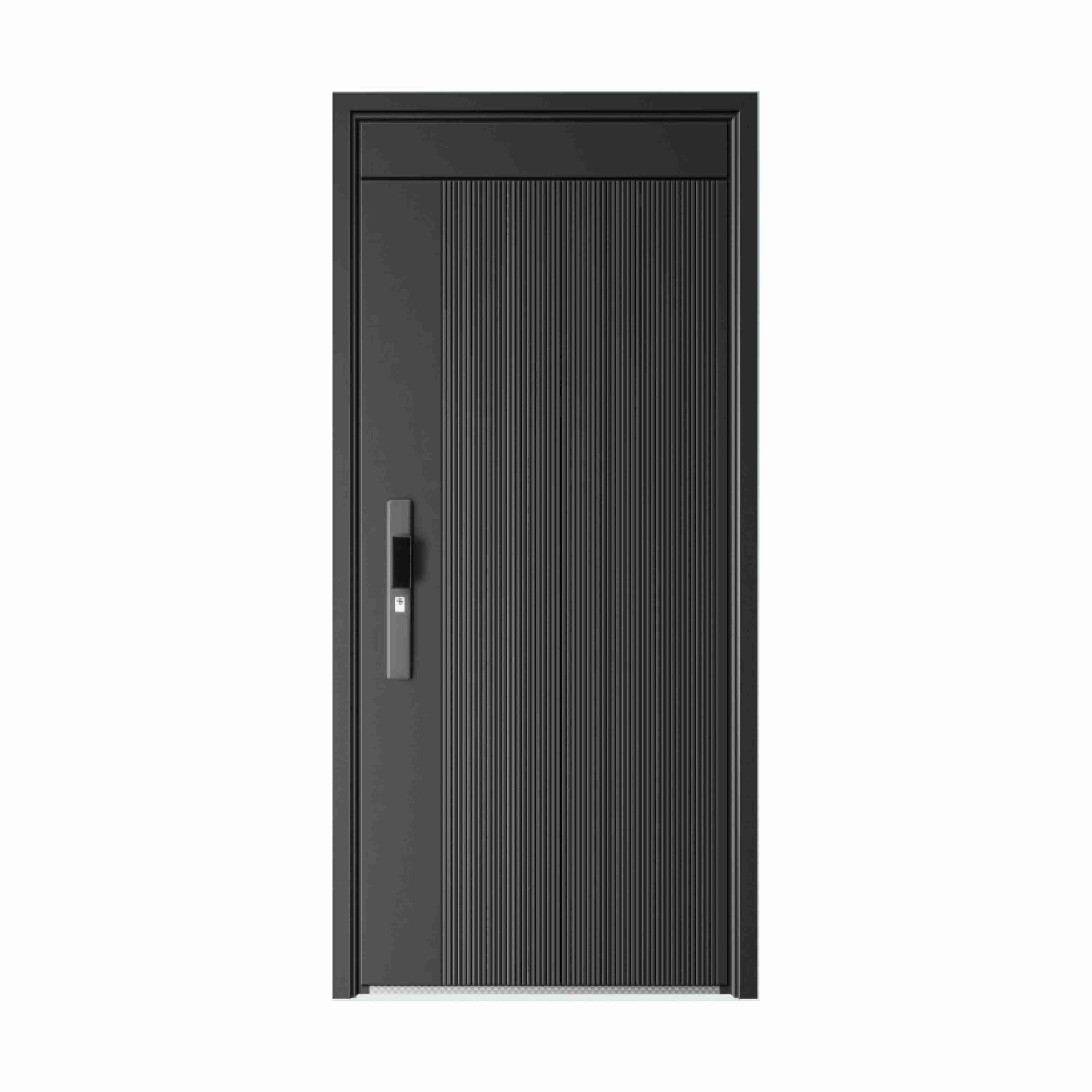 德仕凯入户门凯旭