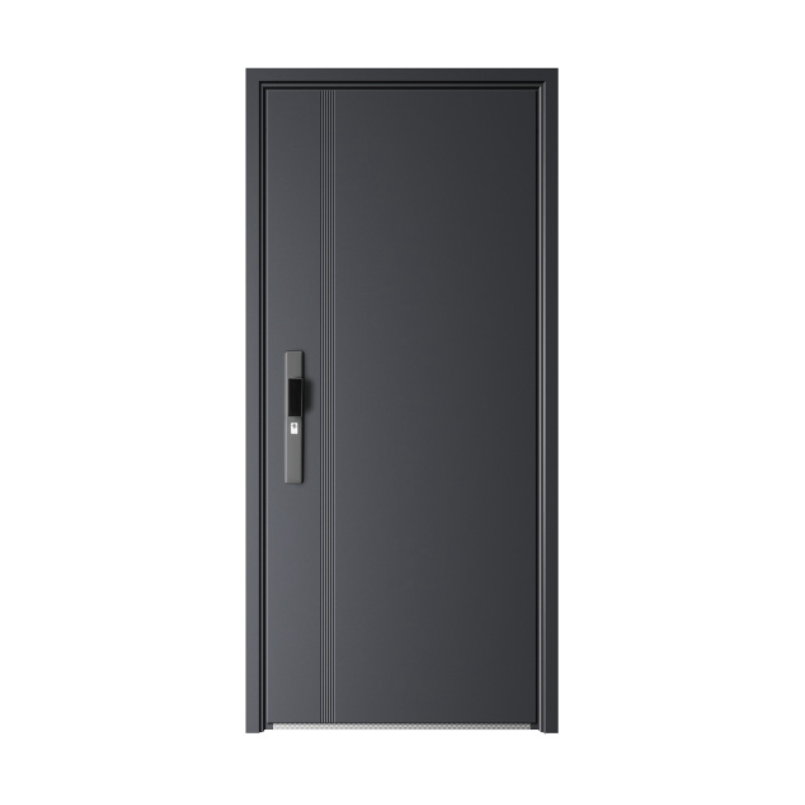 德仕凯入户门凯胜