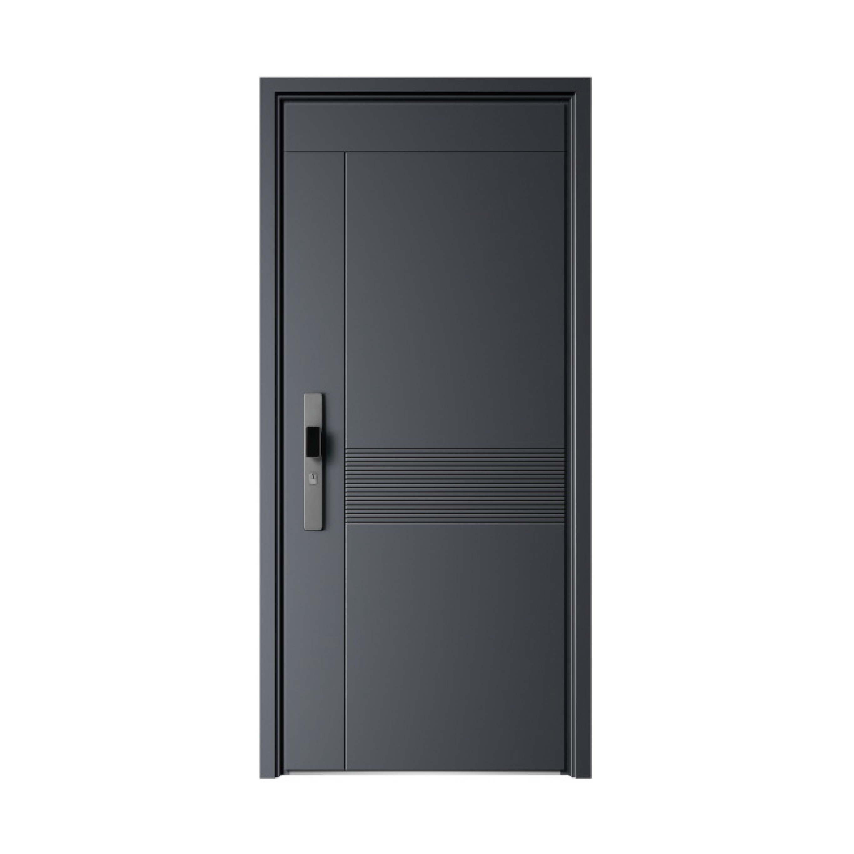 德仕凯入户门凯运