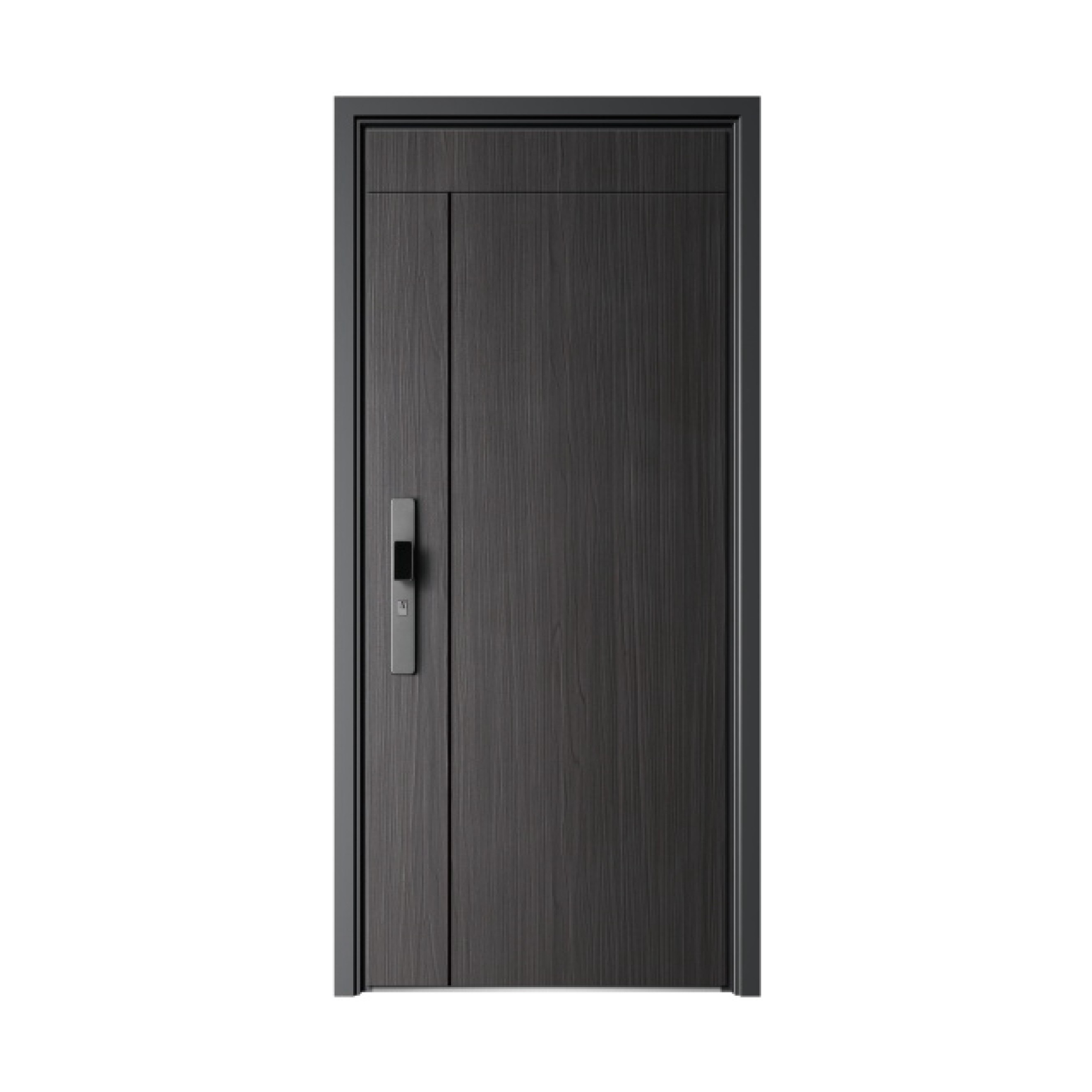 德仕凯入户门凯利