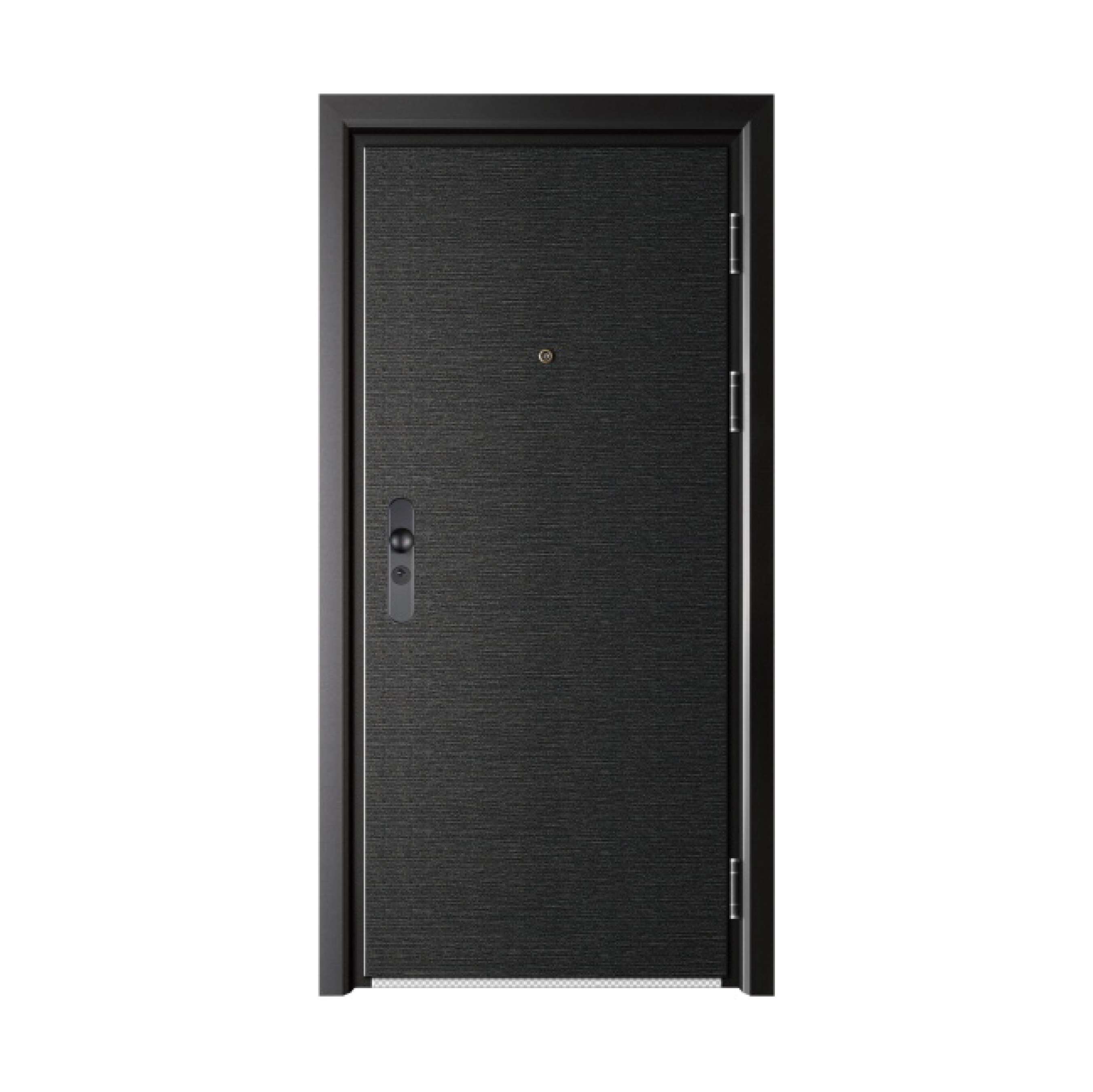 德仕凯入户门卡斯特