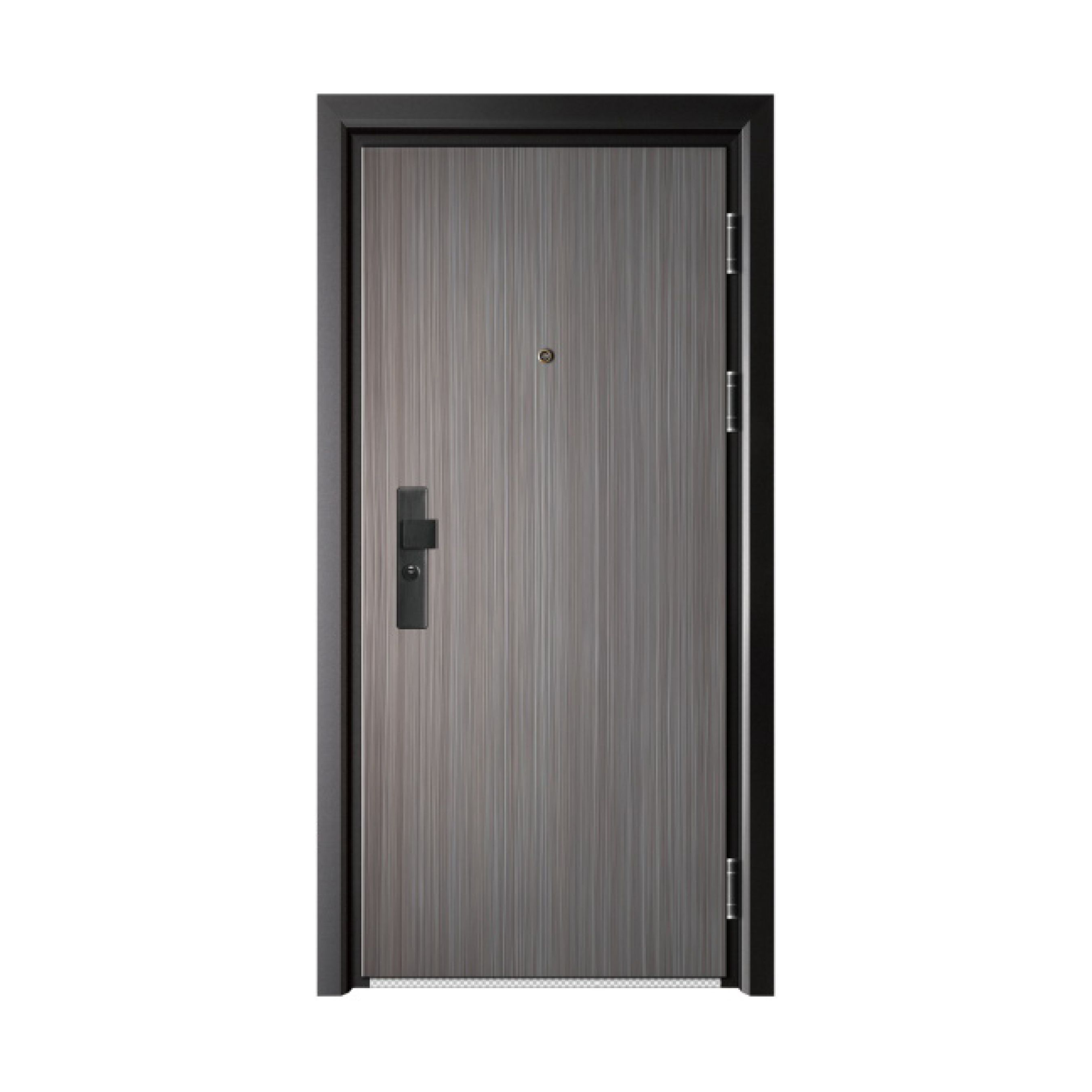 德仕凯入户门布拉格