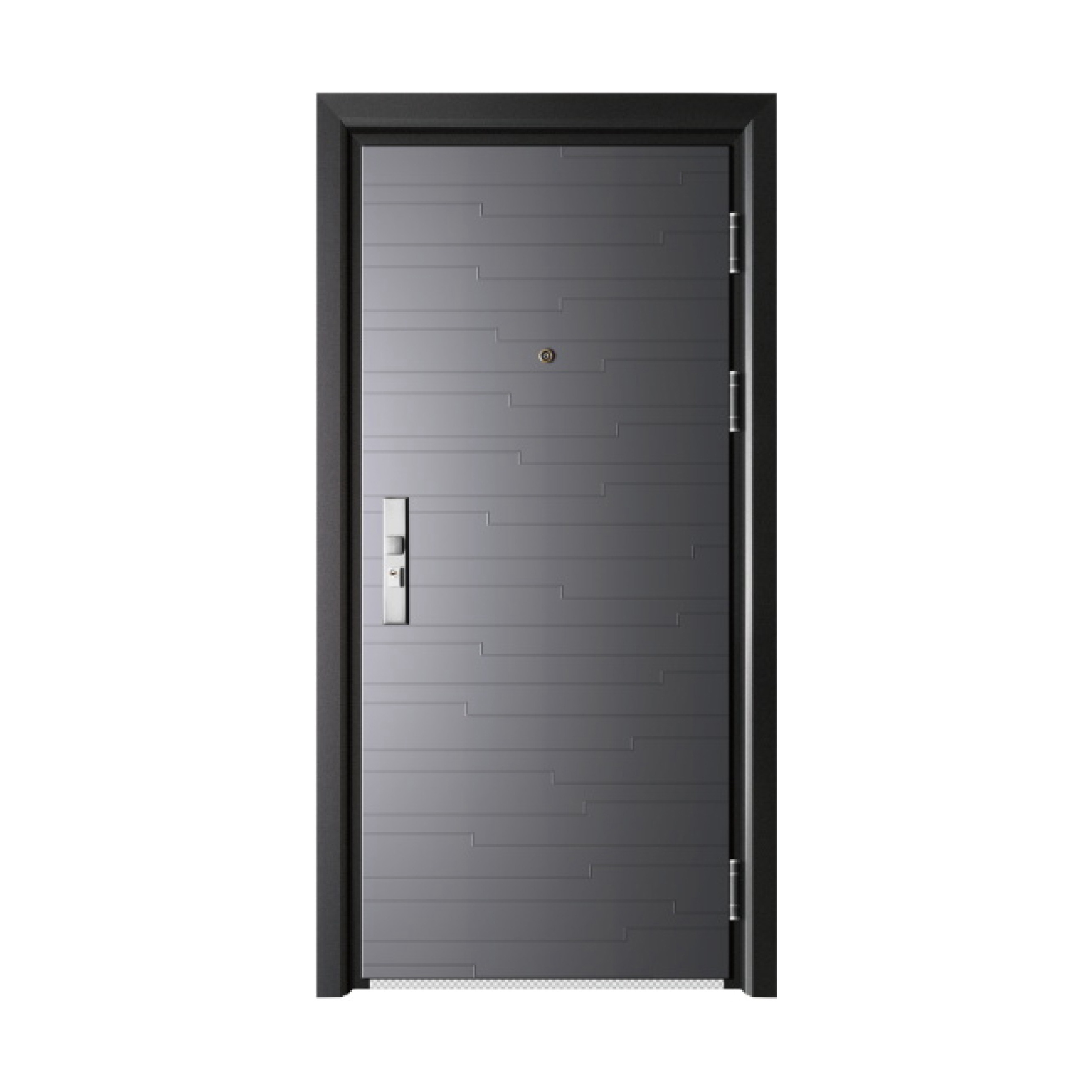 德仕凯入户门卡地亚