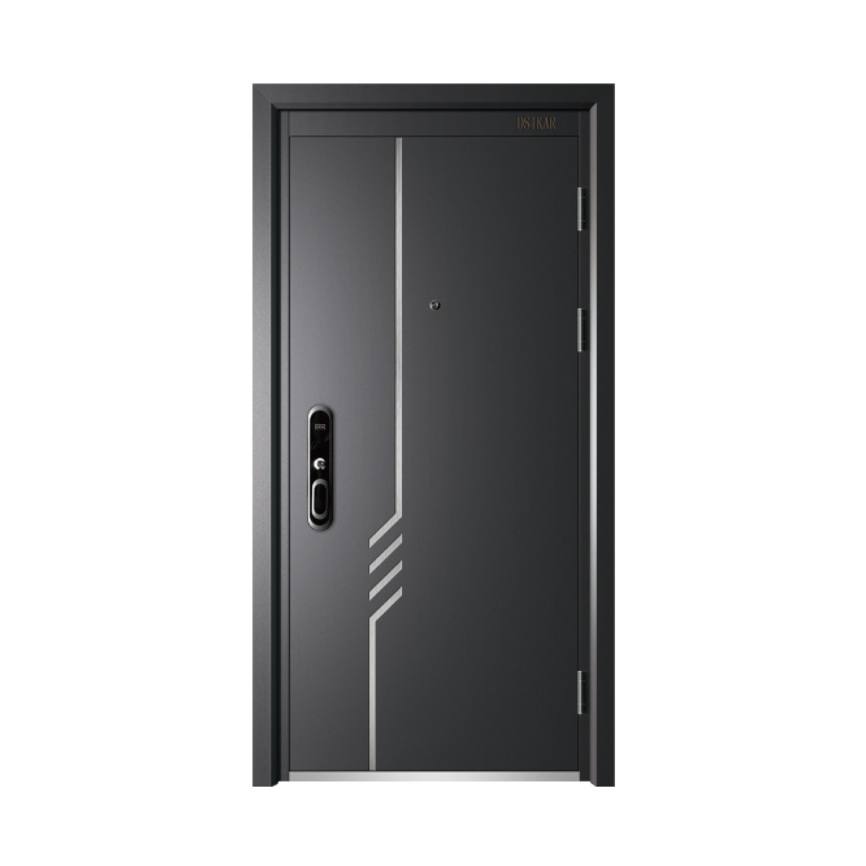 德仕凯入户门凯祥