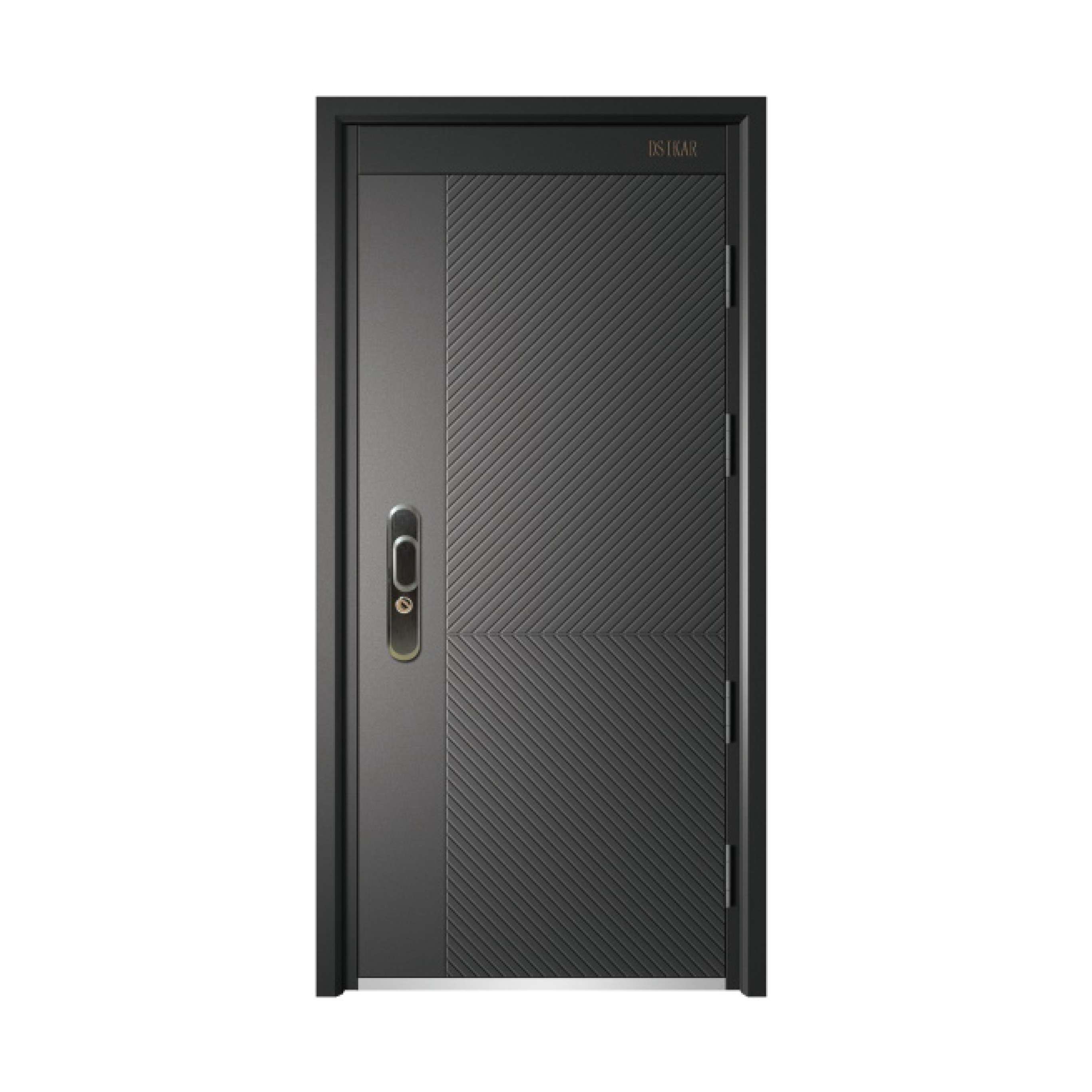 德仕凯入户门凯阳