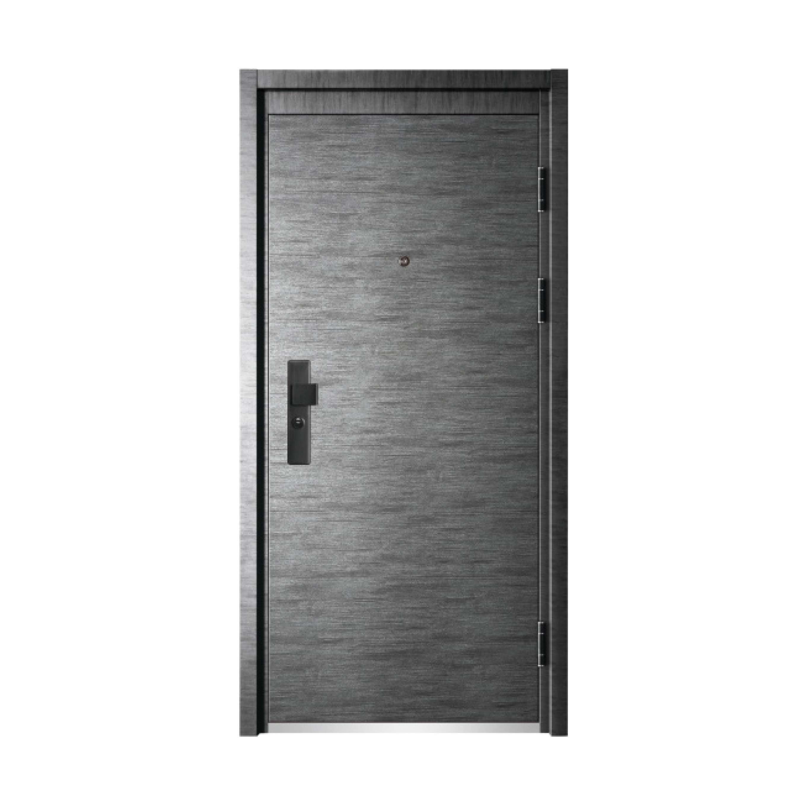 德仕凯入户门凯萨