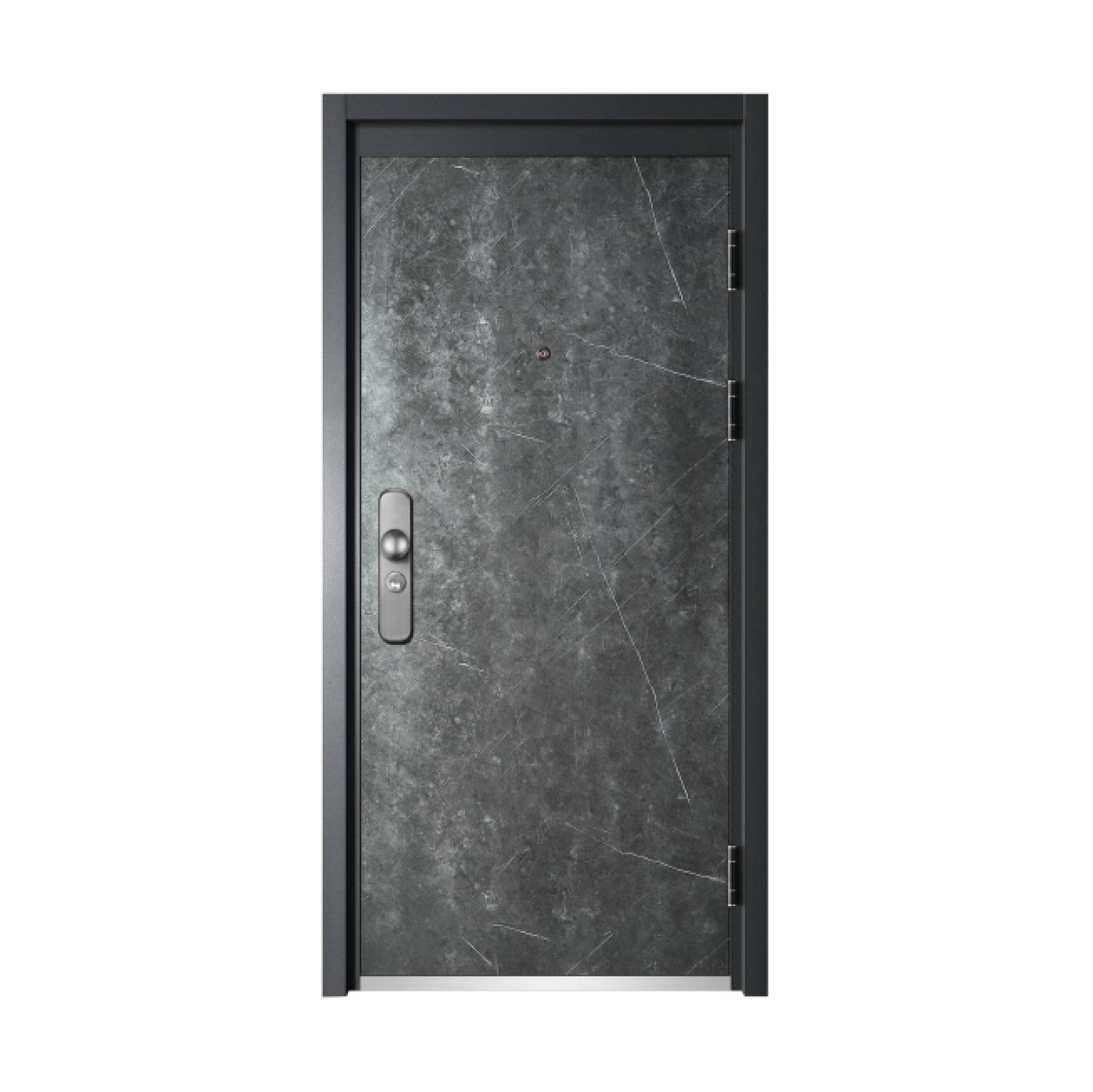 德仕凯入户门凯特