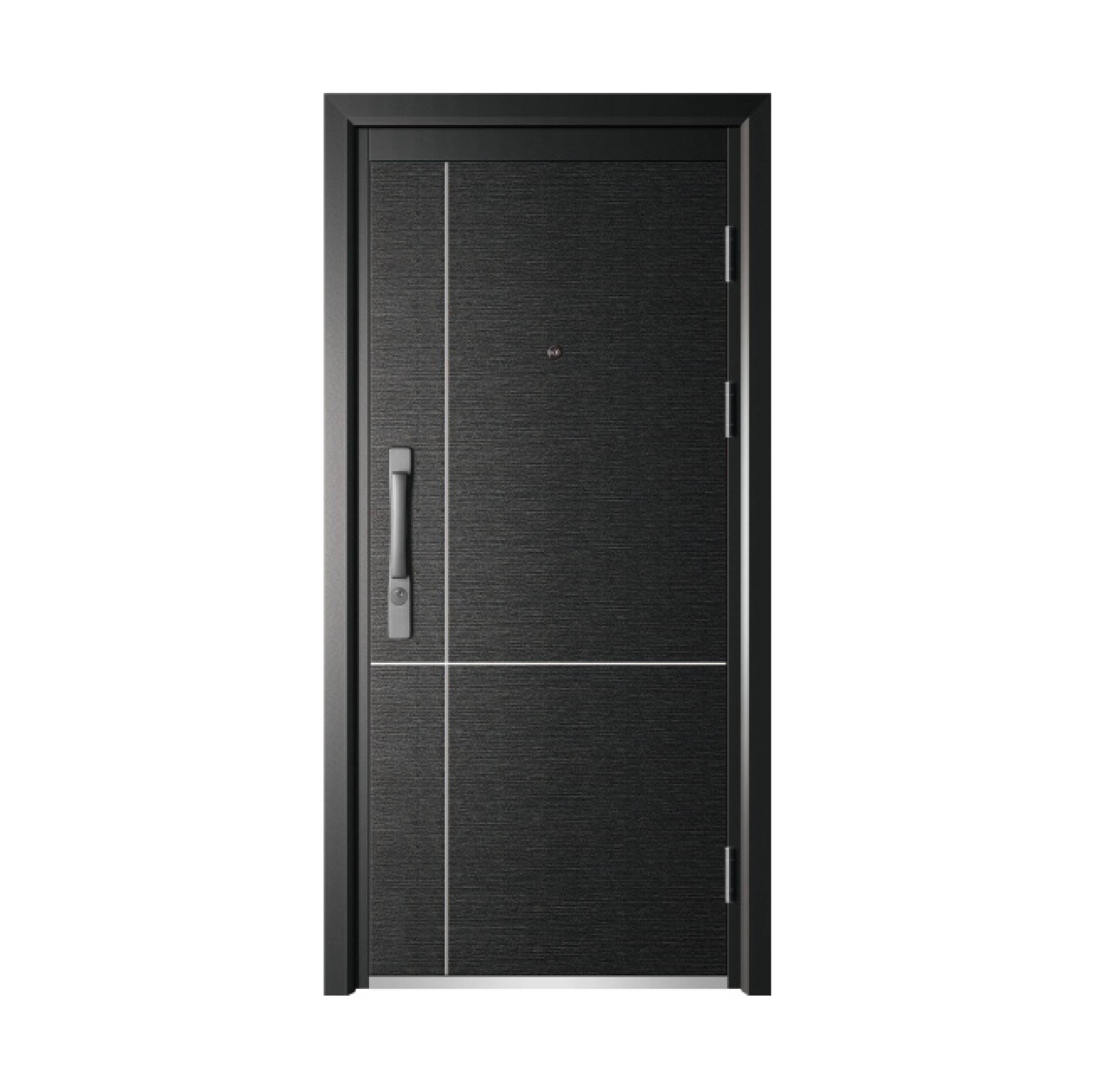 德仕凯入户门凯乐